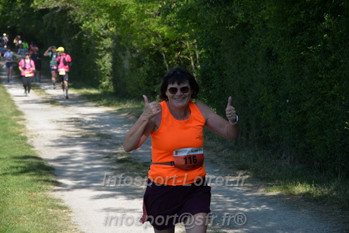 Marathon_Cheverny2026_Dimanche/CHEVERNYSM2026_10666.JPG