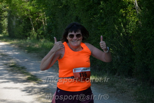 Marathon_Cheverny2026_Dimanche/CHEVERNYSM2026_10667.JPG