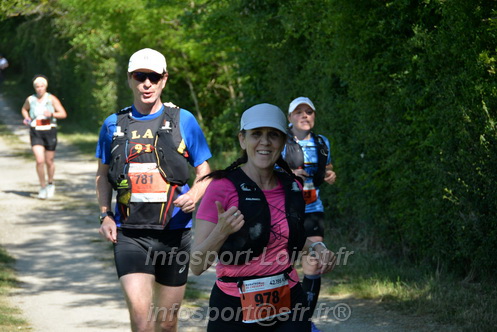 Marathon_Cheverny2026_Dimanche/CHEVERNYSM2026_10679.JPG