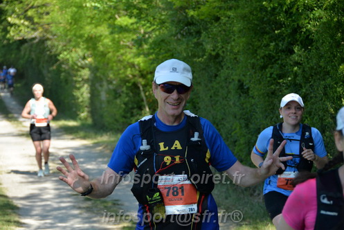 Marathon_Cheverny2026_Dimanche/CHEVERNYSM2026_10680.JPG