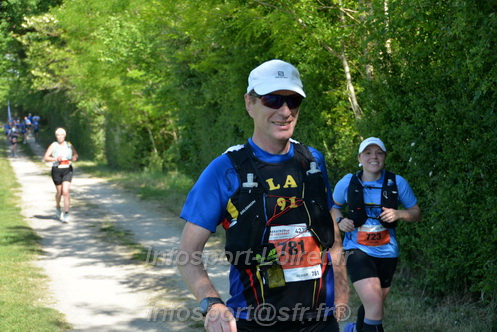Marathon_Cheverny2026_Dimanche/CHEVERNYSM2026_10681.JPG