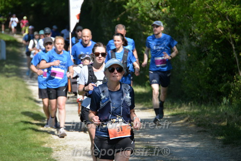 Marathon_Cheverny2026_Dimanche/CHEVERNYSM2026_10684.JPG