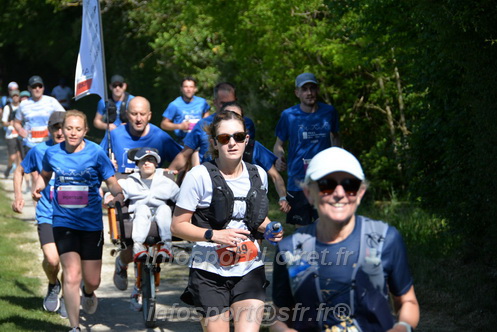 Marathon_Cheverny2026_Dimanche/CHEVERNYSM2026_10686.JPG