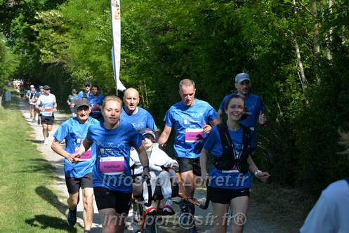 Marathon_Cheverny2026_Dimanche/CHEVERNYSM2026_10690.JPG