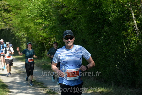 Marathon_Cheverny2026_Dimanche/CHEVERNYSM2026_10693.JPG