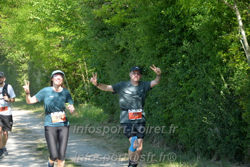 Marathon_Cheverny2026_Dimanche/CHEVERNYSM2026_10694.JPG