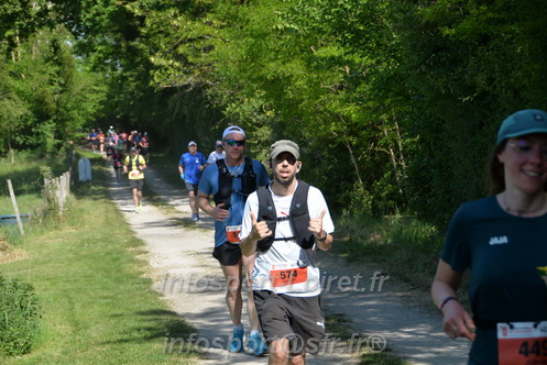 Marathon_Cheverny2026_Dimanche/CHEVERNYSM2026_10696.JPG