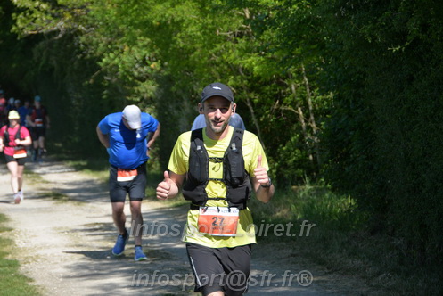 Marathon_Cheverny2026_Dimanche/CHEVERNYSM2026_10698.JPG