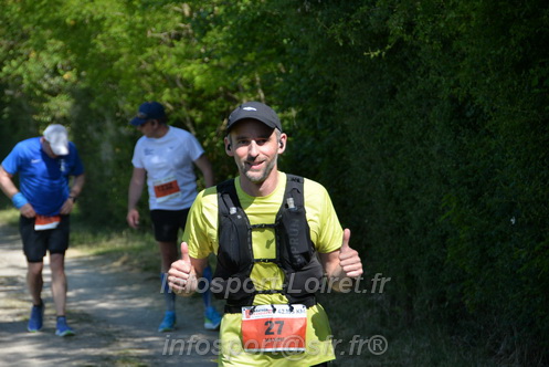 Marathon_Cheverny2026_Dimanche/CHEVERNYSM2026_10699.JPG