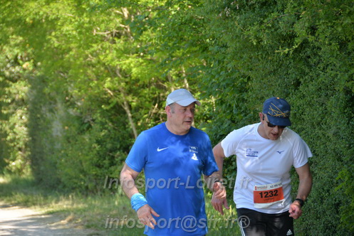 Marathon_Cheverny2026_Dimanche/CHEVERNYSM2026_10700.JPG