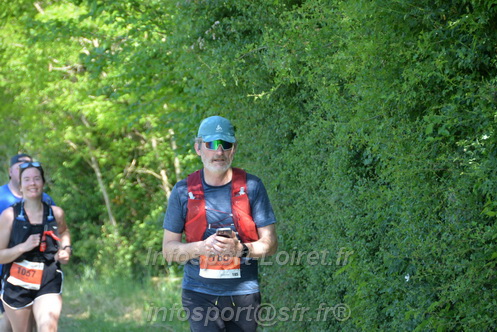 Marathon_Cheverny2026_Dimanche/CHEVERNYSM2026_10703.JPG