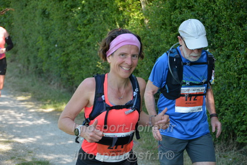 Marathon_Cheverny2026_Dimanche/CHEVERNYSM2026_10709.JPG