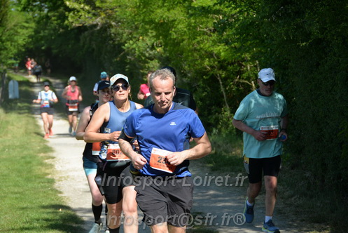 Marathon_Cheverny2026_Dimanche/CHEVERNYSM2026_10713.JPG