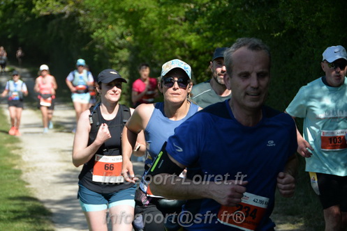 Marathon_Cheverny2026_Dimanche/CHEVERNYSM2026_10714.JPG