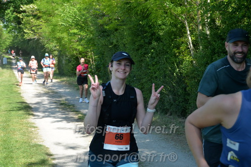 Marathon_Cheverny2026_Dimanche/CHEVERNYSM2026_10716.JPG