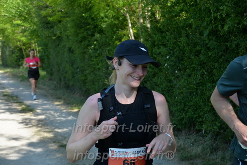 Marathon_Cheverny2026_Dimanche/CHEVERNYSM2026_10717.JPG