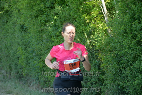 Marathon_Cheverny2026_Dimanche/CHEVERNYSM2026_10718.JPG