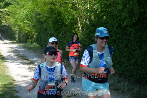 Marathon_Cheverny2026_Dimanche/CHEVERNYSM2026_10723.JPG