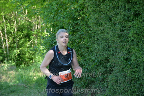 Marathon_Cheverny2026_Dimanche/CHEVERNYSM2026_10725.JPG