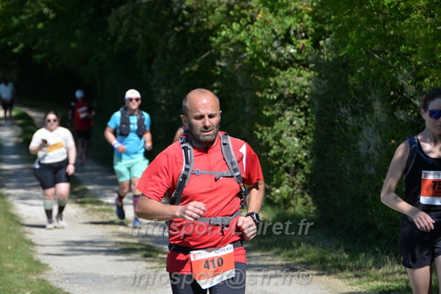Marathon_Cheverny2026_Dimanche/CHEVERNYSM2026_10726.JPG