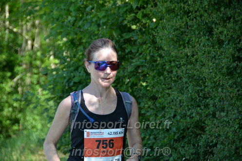 Marathon_Cheverny2026_Dimanche/CHEVERNYSM2026_10729.JPG