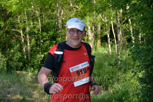 Marathon_Cheverny2026_Dimanche/CHEVERNYSM2026_10738.JPG