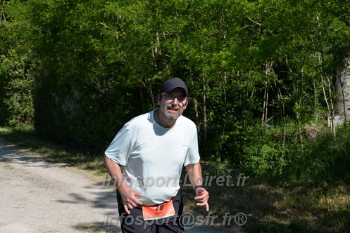 Marathon_Cheverny2026_Dimanche/CHEVERNYSM2026_10740.JPG