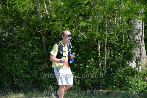 Marathon_Cheverny2026_Dimanche/CHEVERNYSM2026_10742.JPG