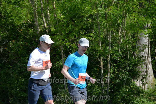 Marathon_Cheverny2026_Dimanche/CHEVERNYSM2026_10743.JPG