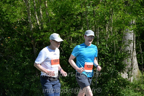 Marathon_Cheverny2026_Dimanche/CHEVERNYSM2026_10744.JPG