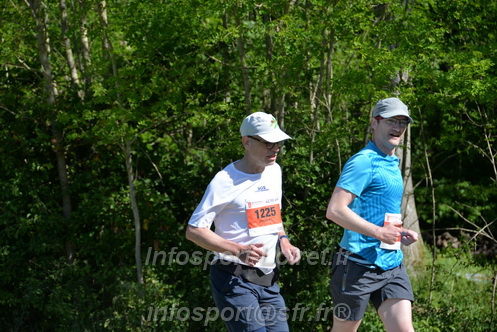Marathon_Cheverny2026_Dimanche/CHEVERNYSM2026_10745.JPG