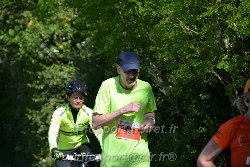 Marathon_Cheverny2026_Dimanche/CHEVERNYSM2026_10747.JPG