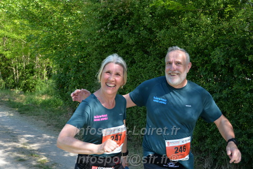 Marathon_Cheverny2026_Dimanche/CHEVERNYSM2026_10755.JPG