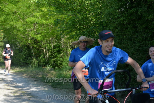 Marathon_Cheverny2026_Dimanche/CHEVERNYSM2026_10757.JPG