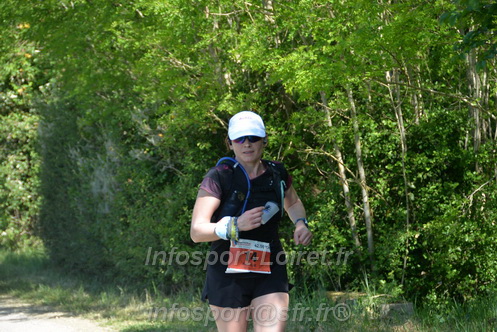 Marathon_Cheverny2026_Dimanche/CHEVERNYSM2026_10758.JPG