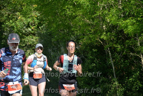 Marathon_Cheverny2026_Dimanche/CHEVERNYSM2026_10760.JPG