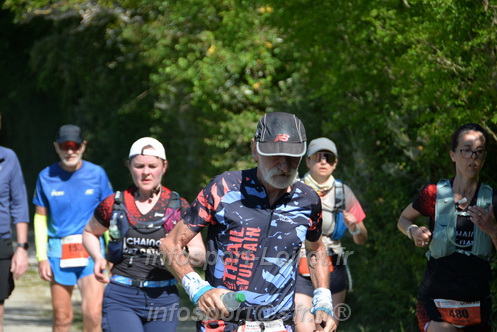 Marathon_Cheverny2026_Dimanche/CHEVERNYSM2026_10761.JPG