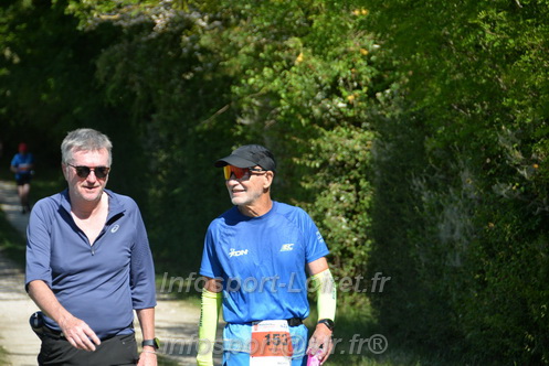 Marathon_Cheverny2026_Dimanche/CHEVERNYSM2026_10763.JPG