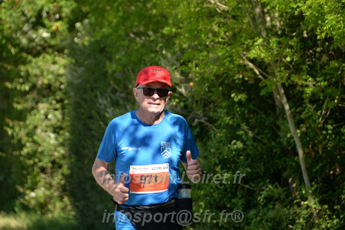 Marathon_Cheverny2026_Dimanche/CHEVERNYSM2026_10765.JPG