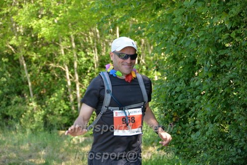 Marathon_Cheverny2026_Dimanche/CHEVERNYSM2026_10769.JPG