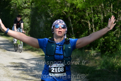 Marathon_Cheverny2026_Dimanche/CHEVERNYSM2026_10771.JPG