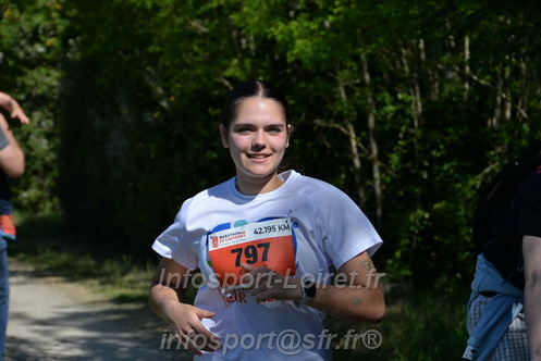 Marathon_Cheverny2026_Dimanche/CHEVERNYSM2026_10774.JPG