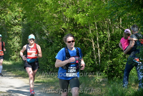 Marathon_Cheverny2026_Dimanche/CHEVERNYSM2026_10775.JPG