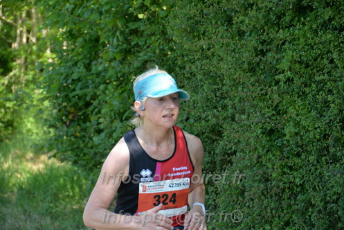 Marathon_Cheverny2026_Dimanche/CHEVERNYSM2026_10778.JPG