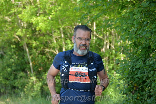 Marathon_Cheverny2026_Dimanche/CHEVERNYSM2026_10783.JPG