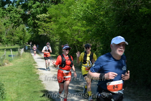 Marathon_Cheverny2026_Dimanche/CHEVERNYSM2026_10788.JPG