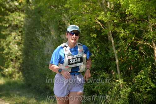 Marathon_Cheverny2026_Dimanche/CHEVERNYSM2026_10796.JPG