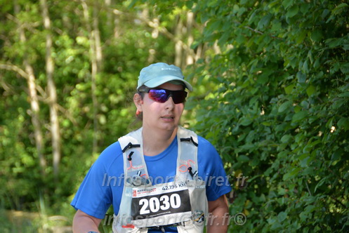 Marathon_Cheverny2026_Dimanche/CHEVERNYSM2026_10798.JPG