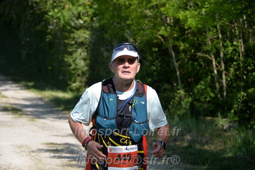 Marathon_Cheverny2026_Dimanche/CHEVERNYSM2026_10799.JPG