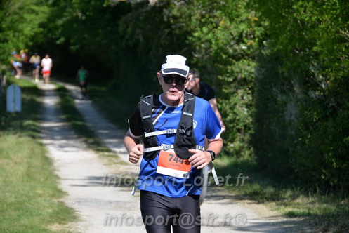 Marathon_Cheverny2026_Dimanche/CHEVERNYSM2026_10813.JPG